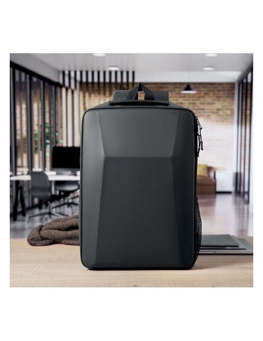 NOVIX Sac à dos RPET 15"