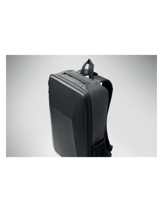 NOVIX Sac à dos RPET 15"