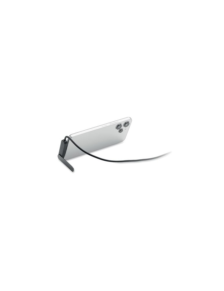 NIFTY Support et câble USB-C 60W