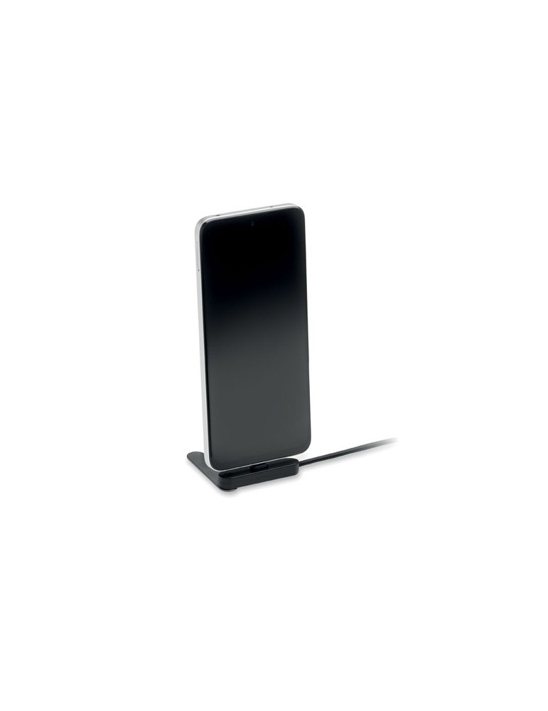 NIFTY Support et câble USB-C 60W