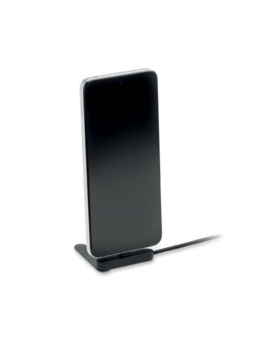 NIFTY Support et câble USB-C 60W