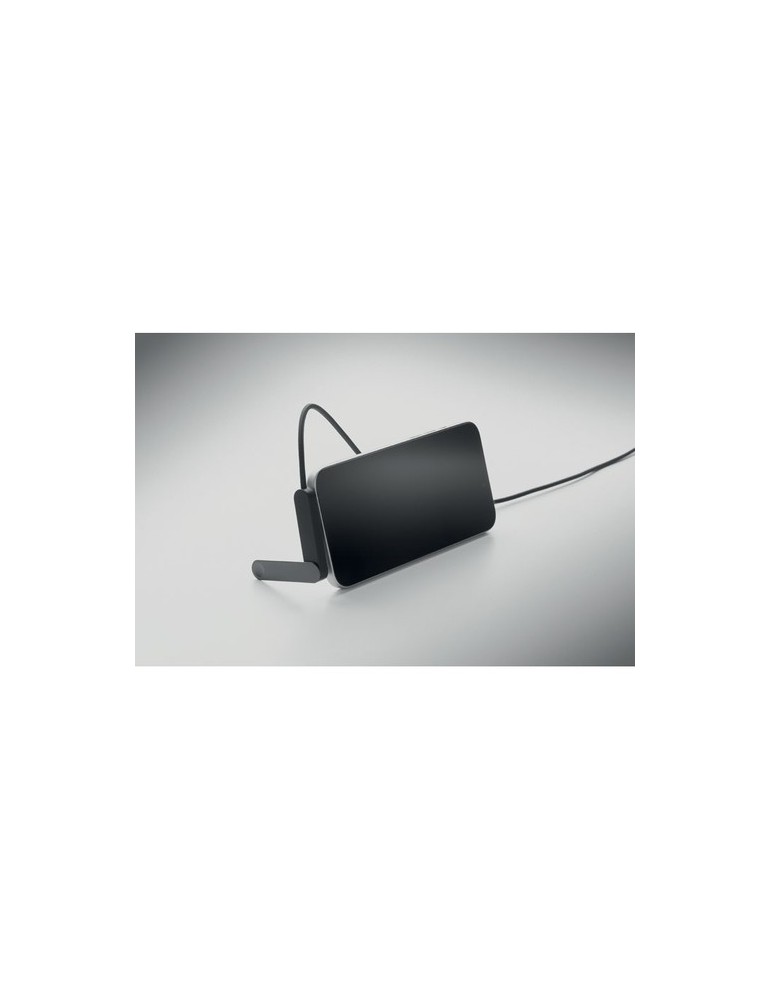 NIFTY Support et câble USB-C 60W