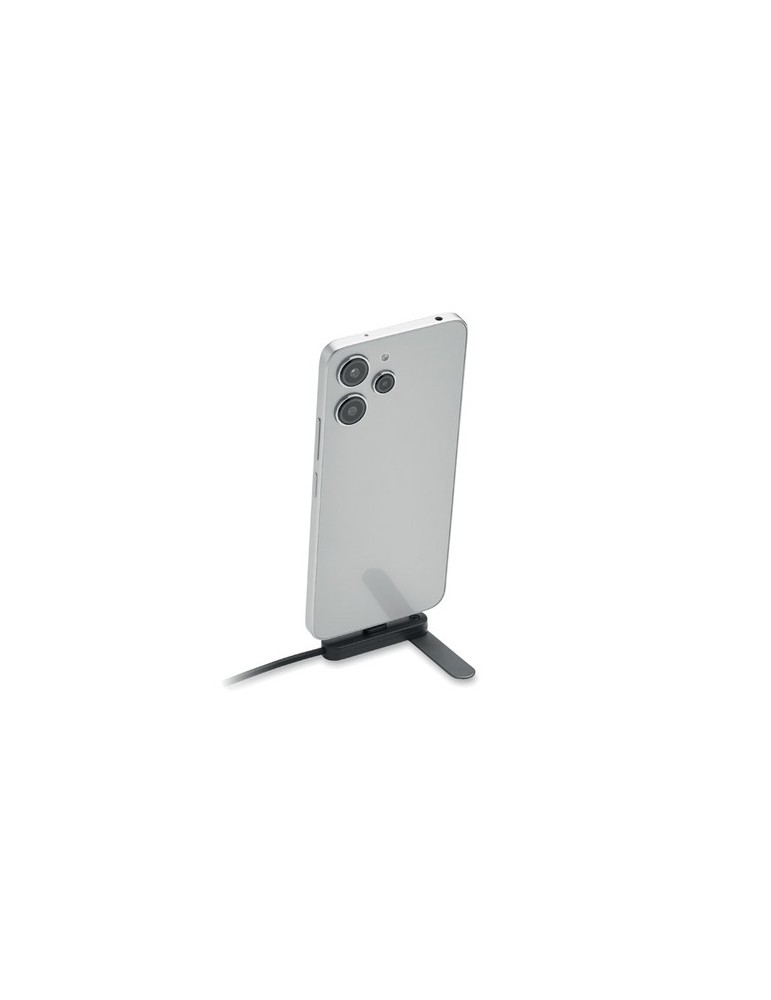 NIFTY Support et câble USB-C 60W