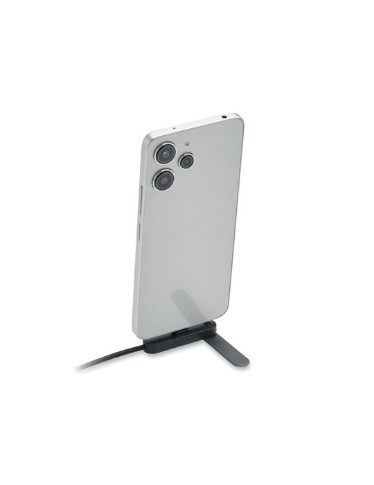 NIFTY Support et câble USB-C 60W