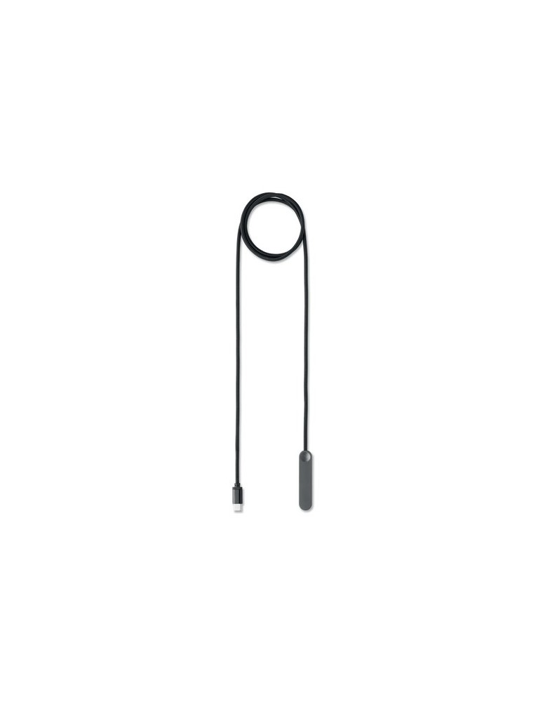 NIFTY Support et câble USB-C 60W