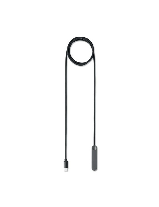 NIFTY Support et câble USB-C 60W