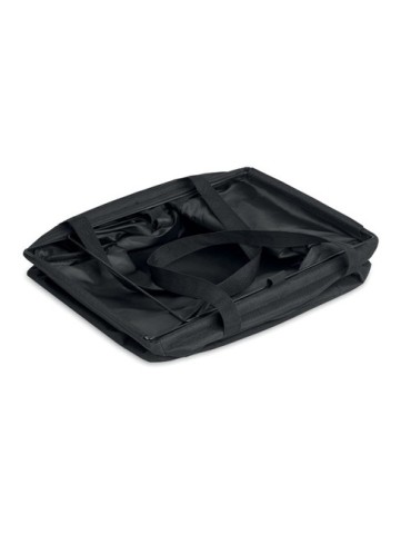FORM Sac organiseur pliable en RPET 2
