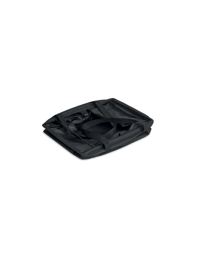 FORM Sac organiseur pliable en RPET