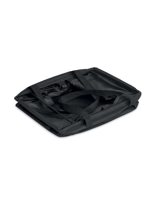 FORM Sac organiseur pliable en RPET
