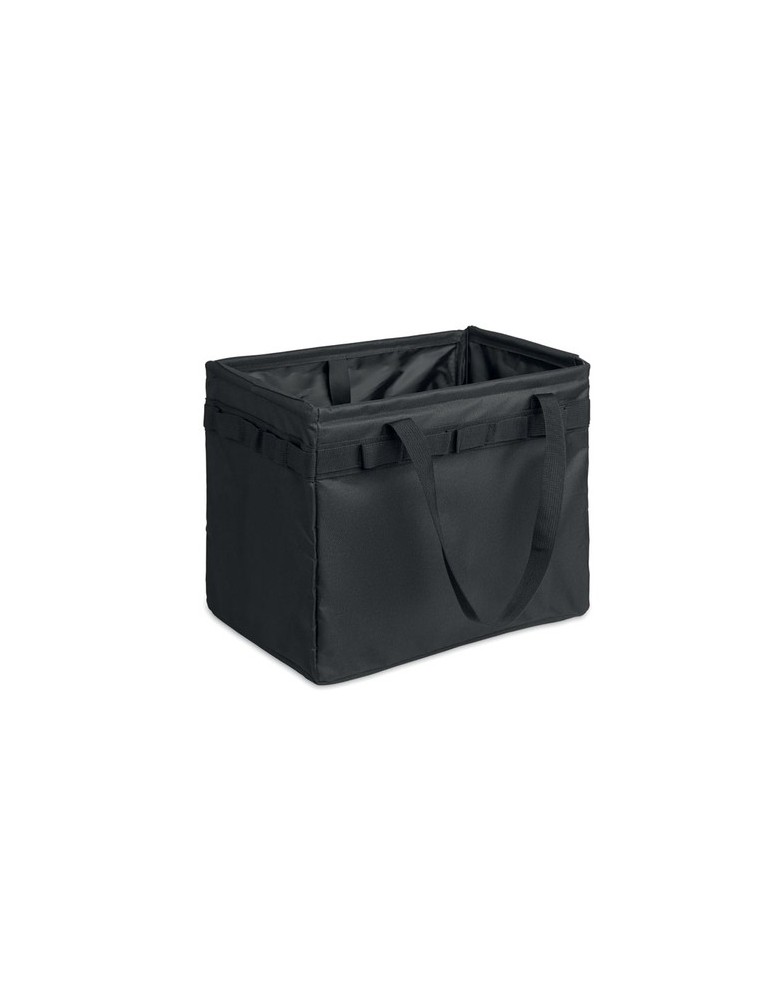 FORM Sac organiseur pliable en RPET