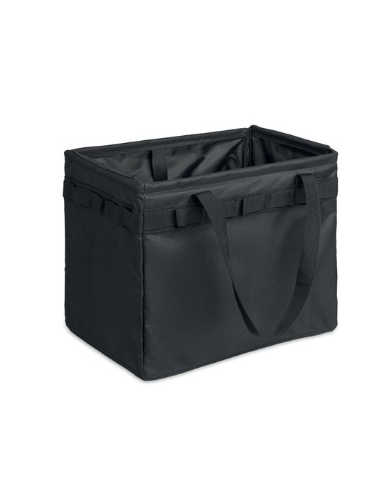 FORM Sac organiseur pliable en RPET