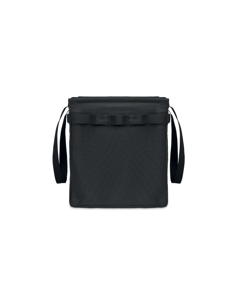 FORM Sac organiseur pliable en RPET