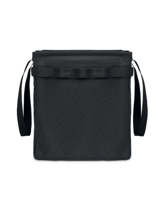FORM Sac organiseur pliable en RPET