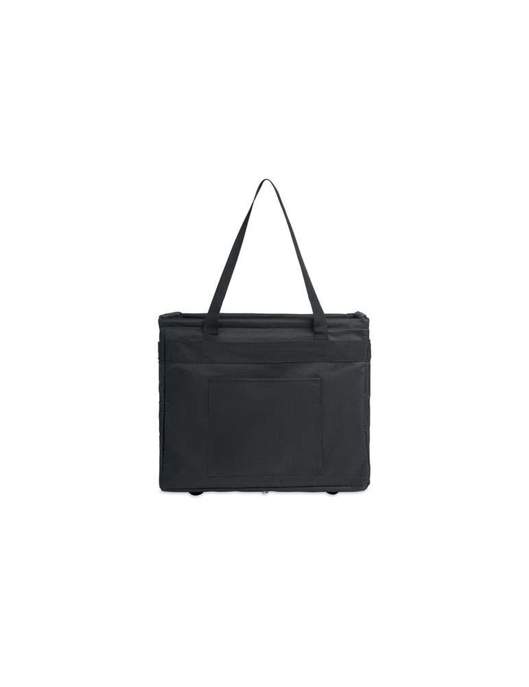 FORM Sac organiseur pliable en RPET