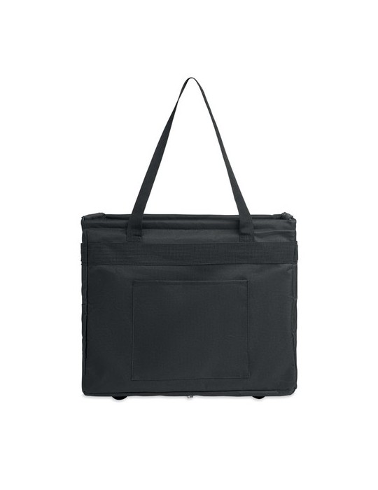 FORM Sac organiseur pliable en RPET