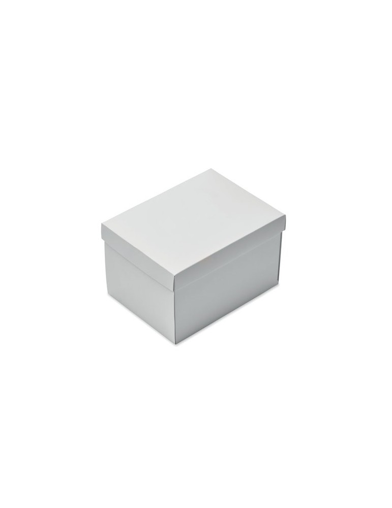 SAGRADA Brûleur de parfum vanille