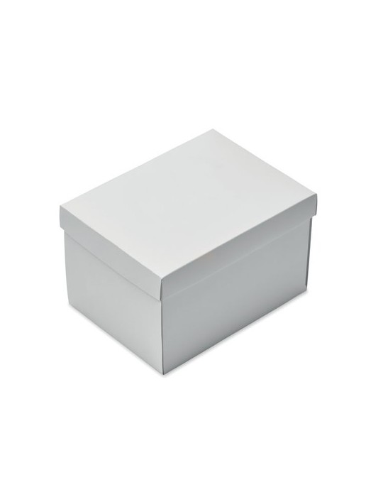 SAGRADA Brûleur de parfum vanille