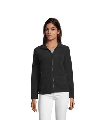 NORMAN WOMEN NORMAN WOMEN POLAIRE 220 2