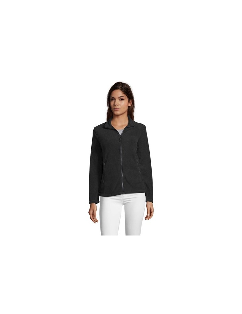 NORMAN WOMEN NORMAN WOMEN POLAIRE 220