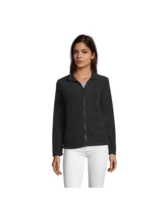 NORMAN WOMEN NORMAN WOMEN POLAIRE 220
