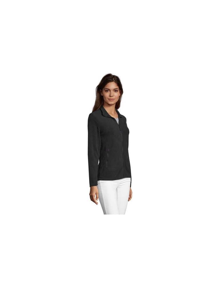 NORMAN WOMEN NORMAN WOMEN POLAIRE 220