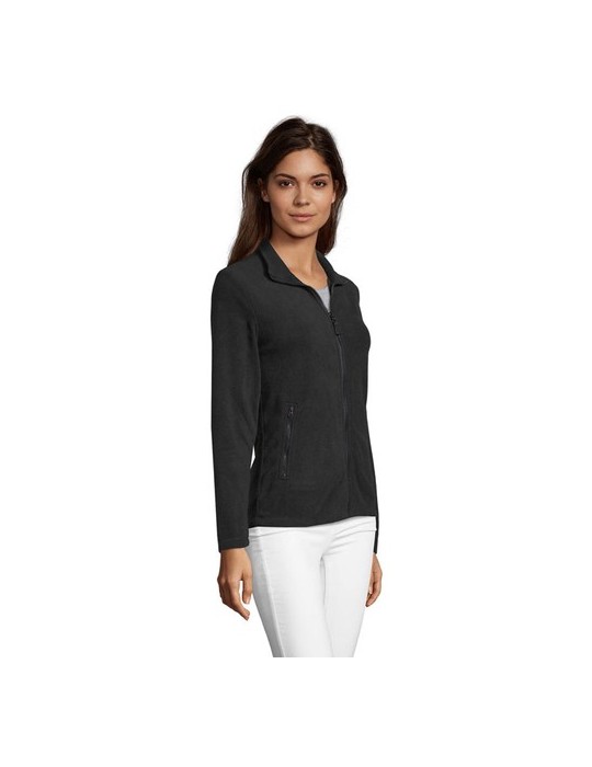 NORMAN WOMEN NORMAN WOMEN POLAIRE 220