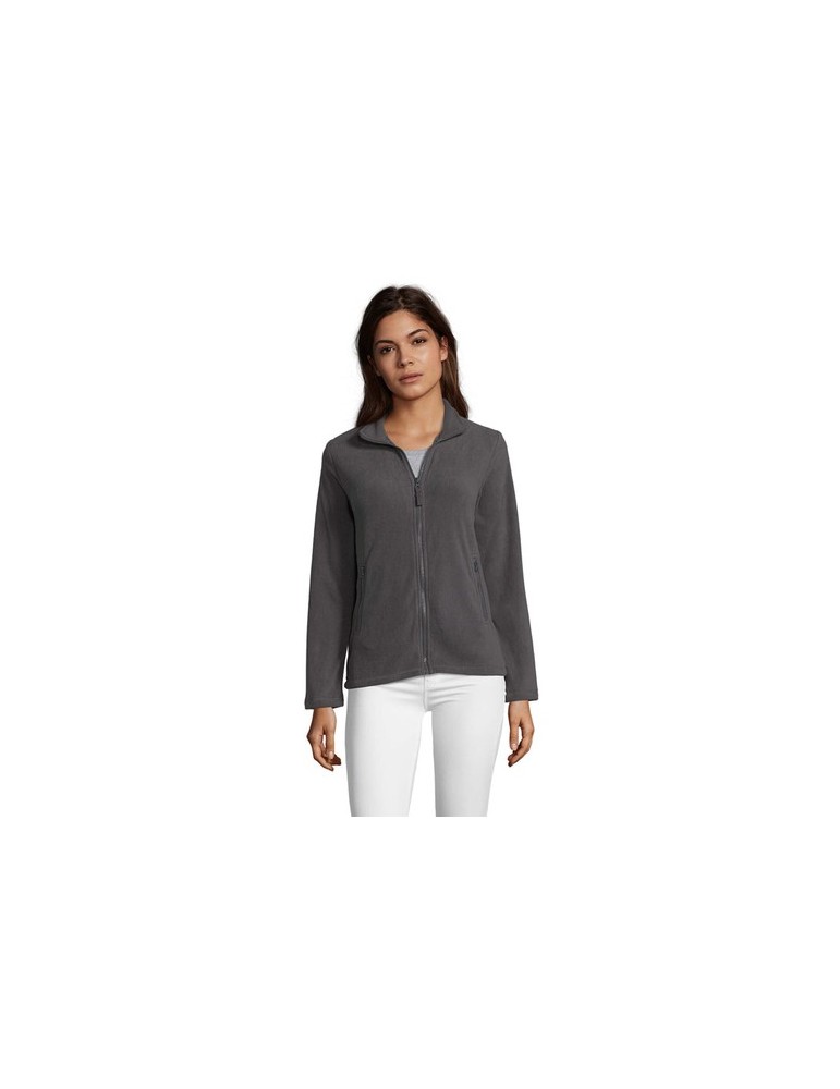 NORMAN WOMEN NORMAN WOMEN POLAIRE 220