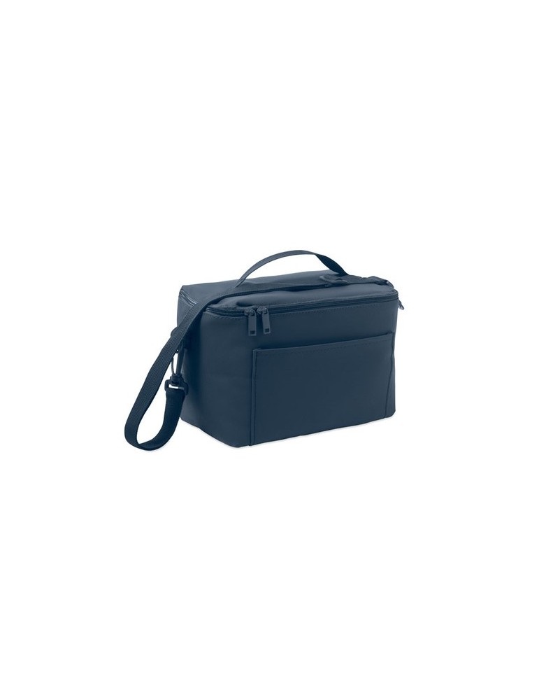 DRIFT Sac isotherme en PU