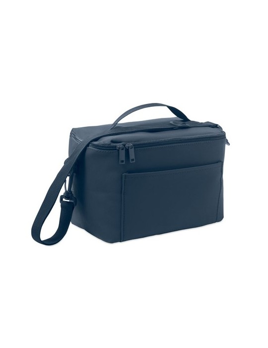 DRIFT Sac isotherme en PU