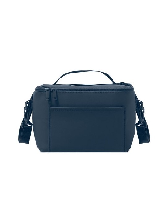 DRIFT Sac isotherme en PU