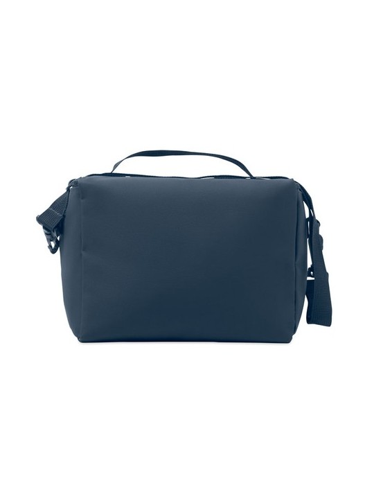 DRIFT Sac isotherme en PU