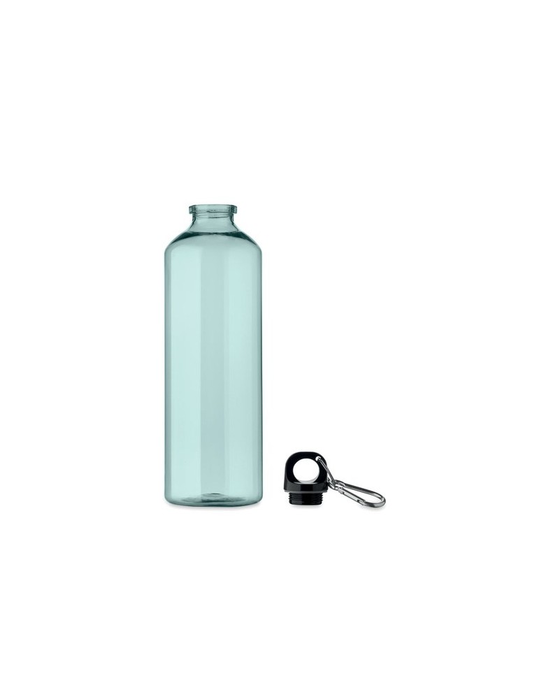 MOSS RE750 Gourde RPET 750ml