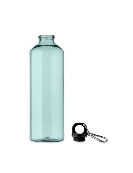 MOSS RE750 Gourde RPET 750ml