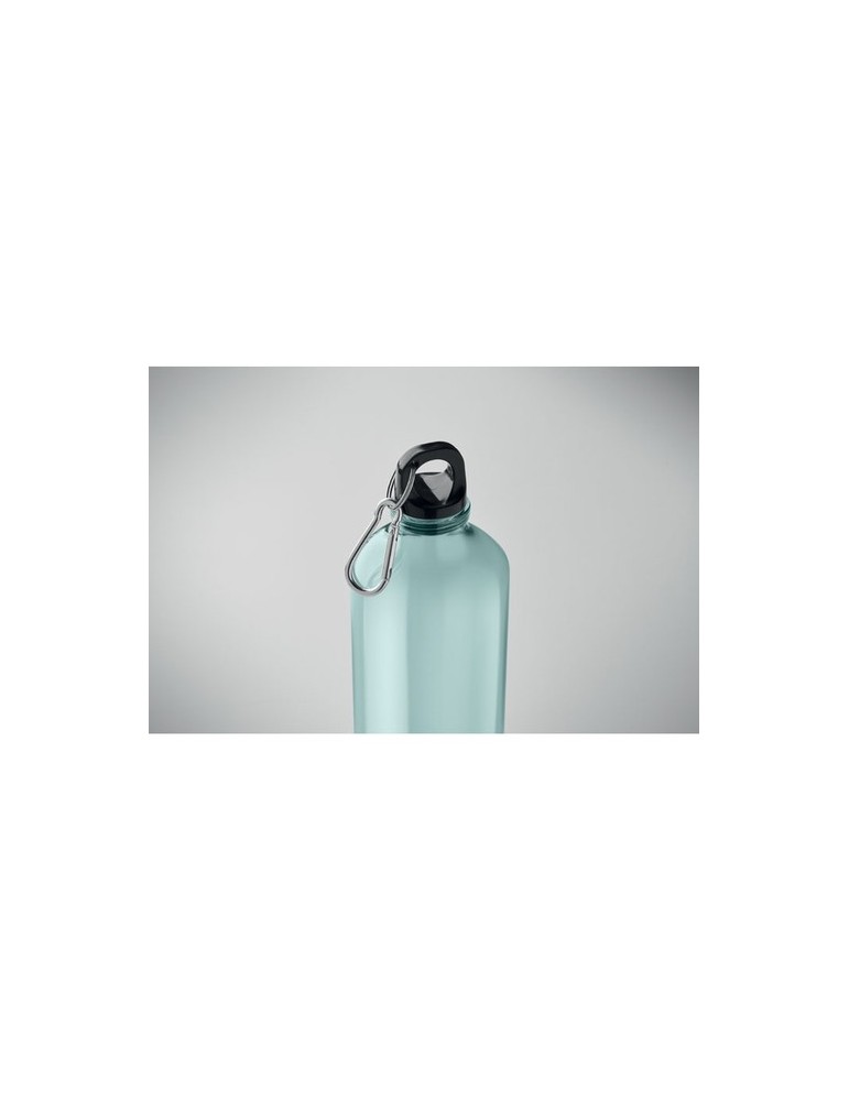 MOSS RE750 Gourde RPET 750ml