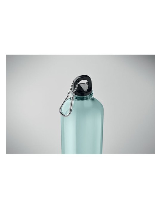 MOSS RE750 Gourde RPET 750ml