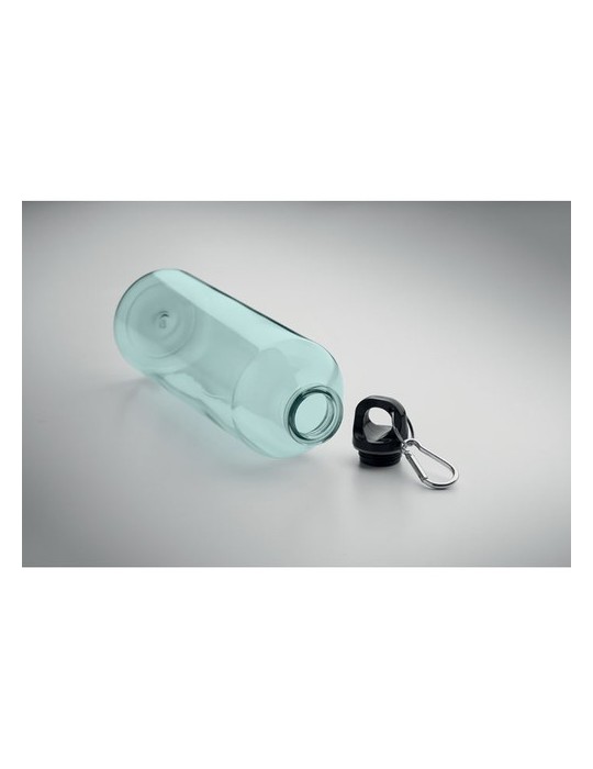 MOSS RE750 Gourde RPET 750ml