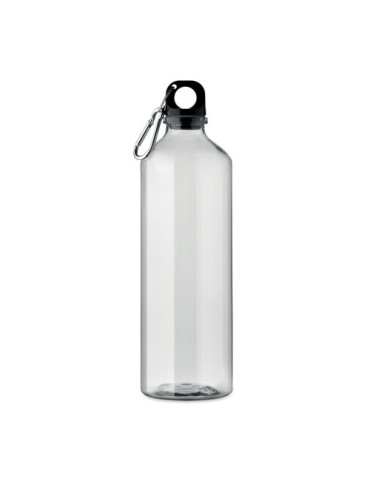 MOSS RE750 Gourde RPET 750ml