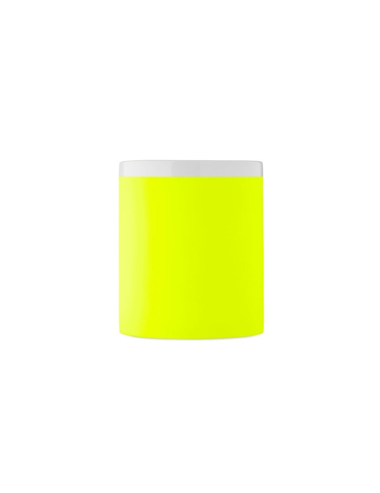 MUGIVA Mug en céramique 300ml