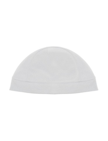 SHIELD Bonnet de sport 2