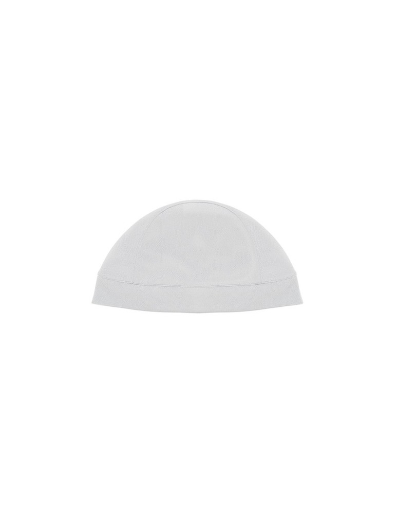 SHIELD Bonnet de sport