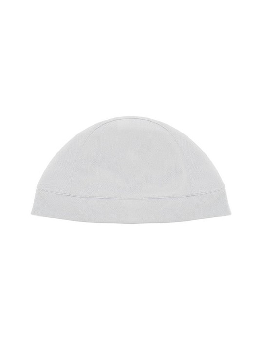 SHIELD Bonnet de sport