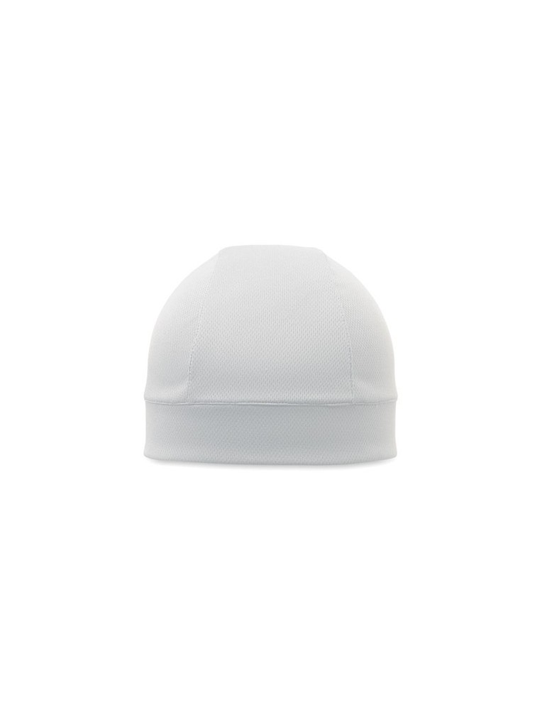 SHIELD Bonnet de sport