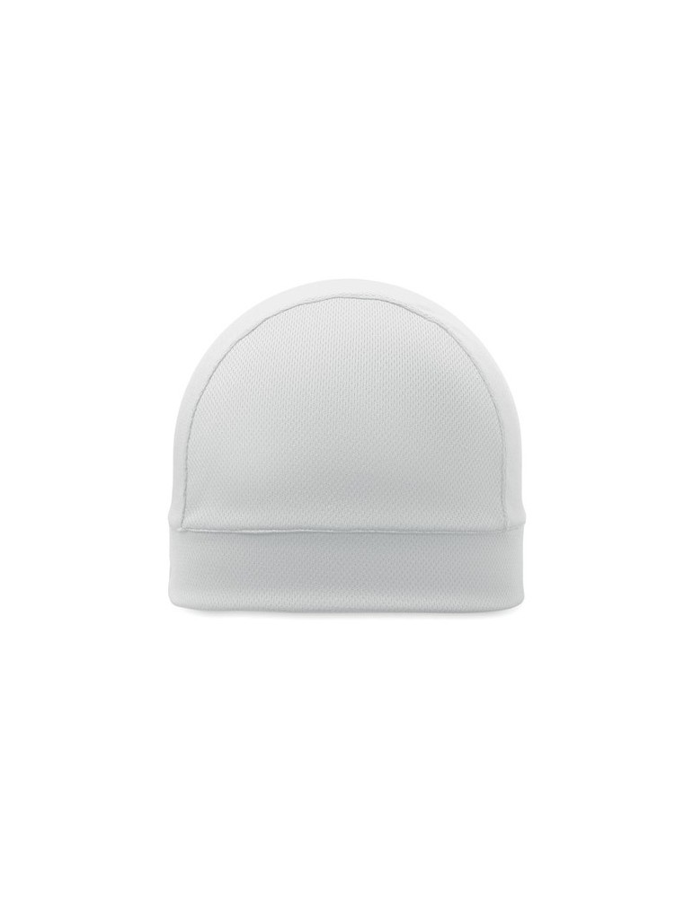 SHIELD Bonnet de sport