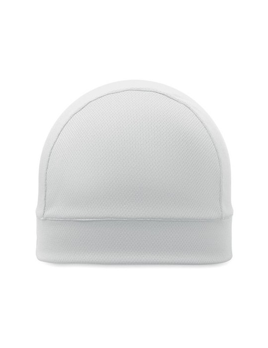 SHIELD Bonnet de sport