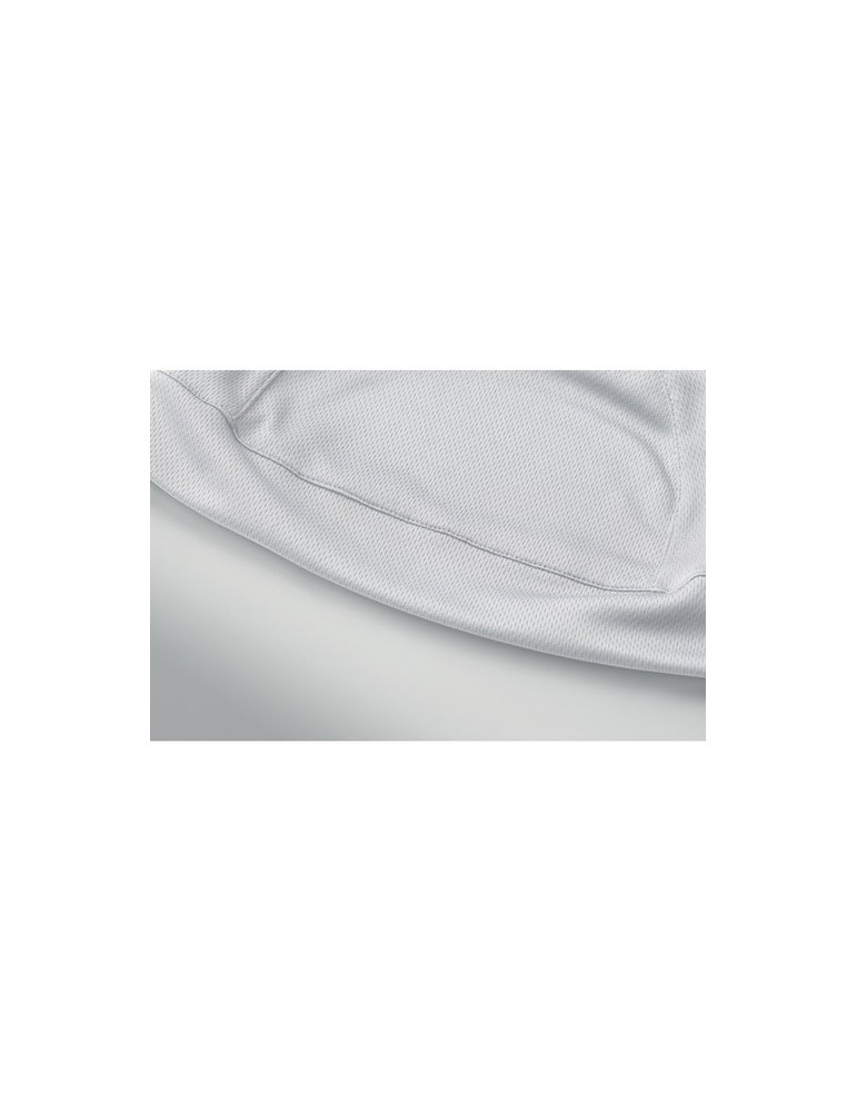 SHIELD Bonnet de sport