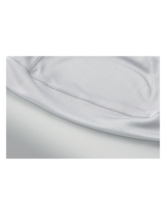 SHIELD Bonnet de sport