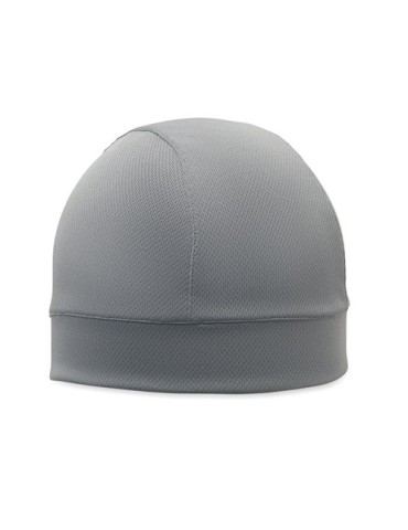 SHIELD Bonnet de sport