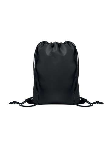 SHOOP KIDS Sac cordon pour enfants RPET 2