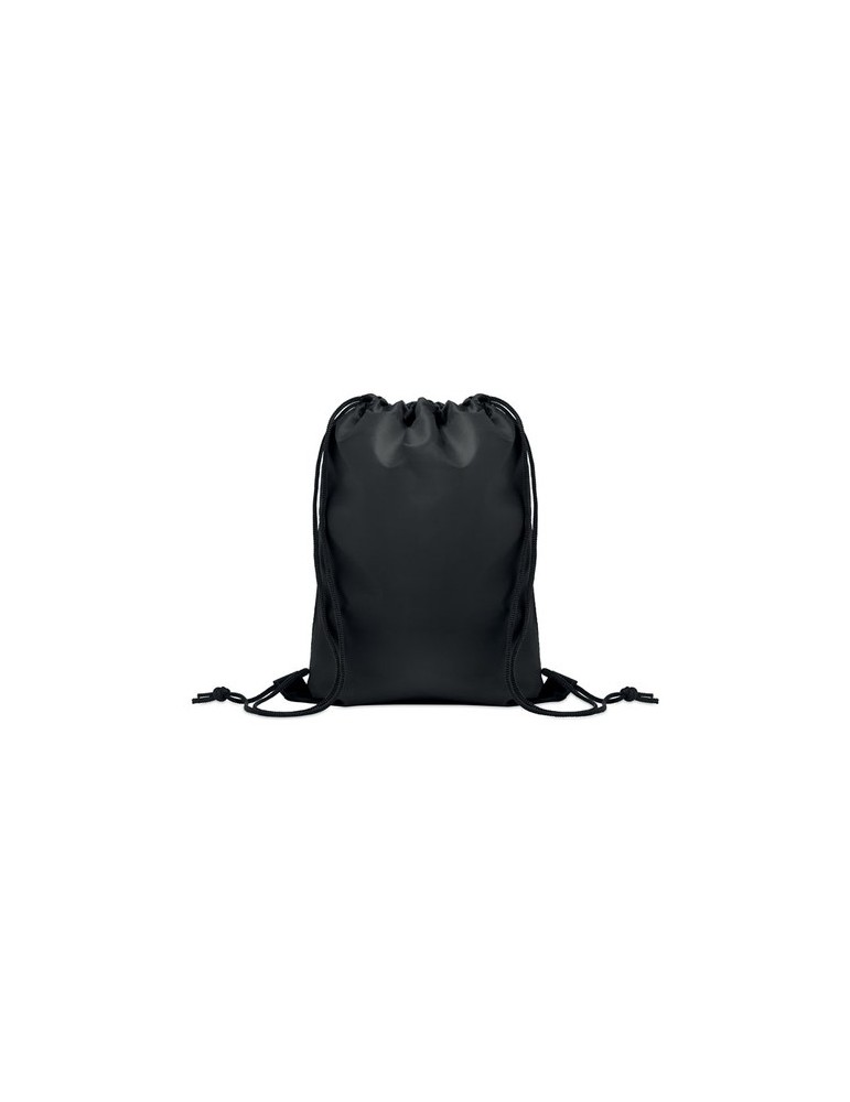 SHOOP KIDS Sac cordon pour enfants RPET