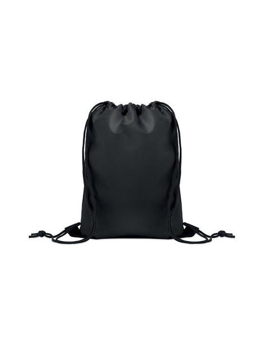 SHOOP KIDS Sac cordon pour enfants RPET